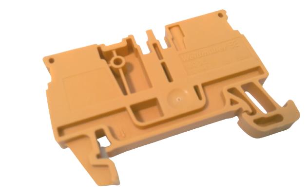 WEIDMULLER 1521930000