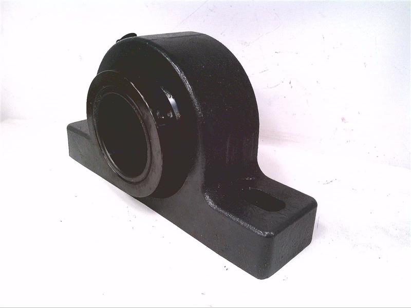 GENERAL KINEMATICS 10-05-736-01