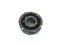 2MM200WI by TIMKEN