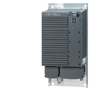 SIEMENS 6SL3210-1SE31-0UA0