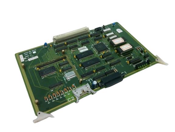 MIRLE AUTOMATION CORP 80422  