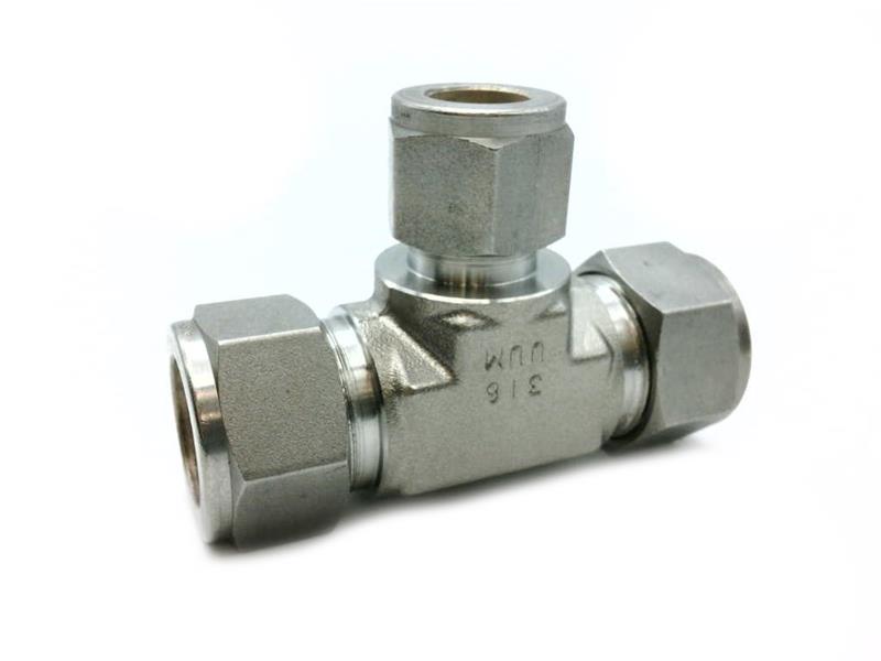 SWAGELOK SS-1210-3-8-6