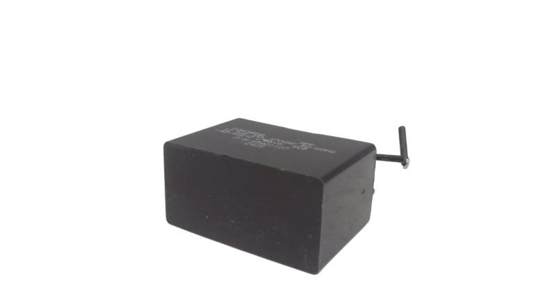 BODINE ELECTRIC 49401107