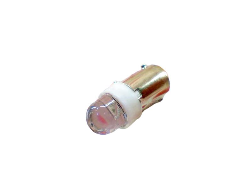 A22-LED-W by EATON CORPORATION