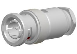 031-2226 by AMPHENOL