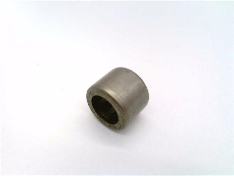 SCHAEFFLER GROUP HK0608