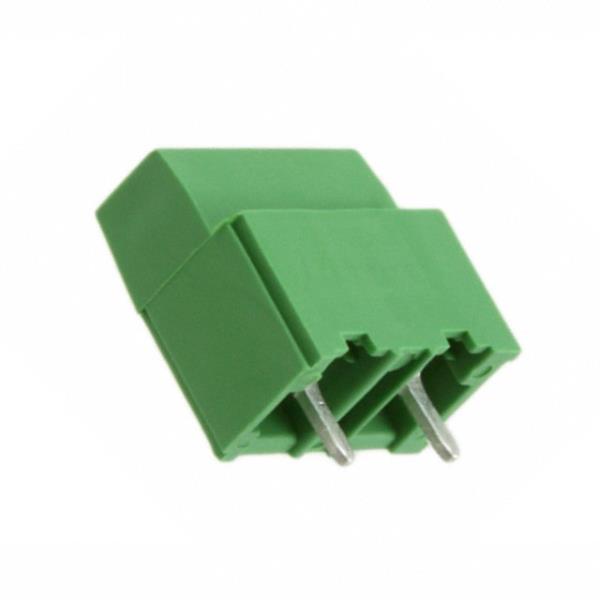 TE CONNECTIVITY 282844-2