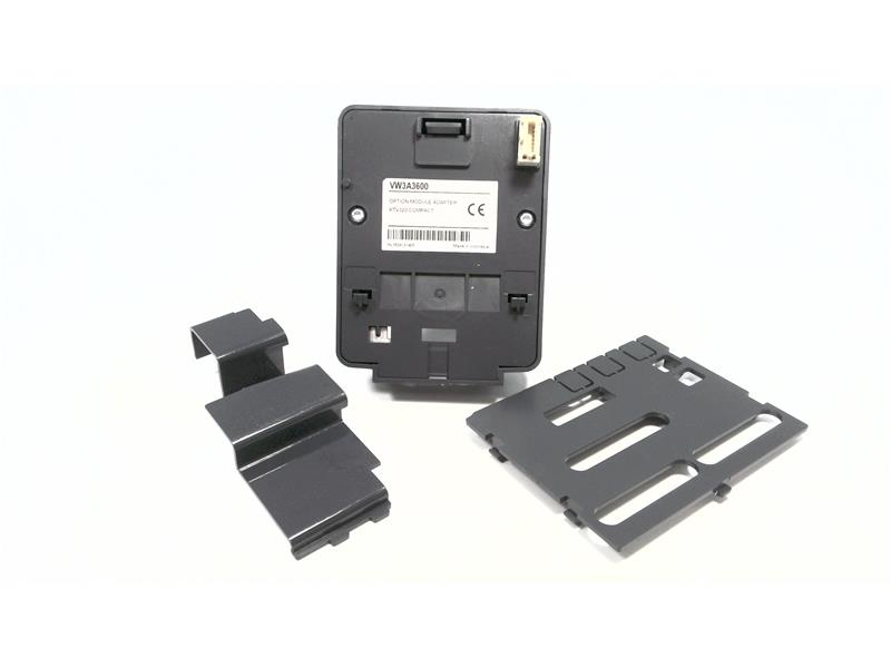 SCHNEIDER ELECTRIC VW3A3600