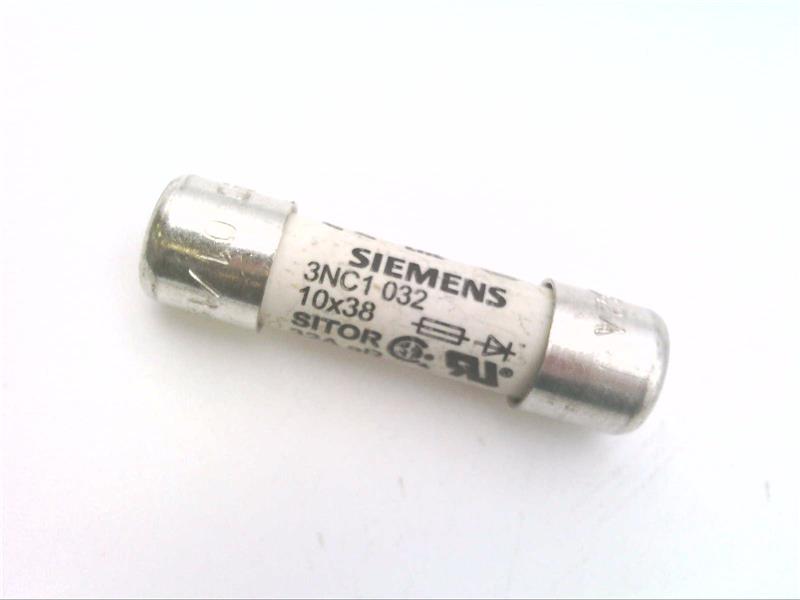 SIEMENS 3NC1032