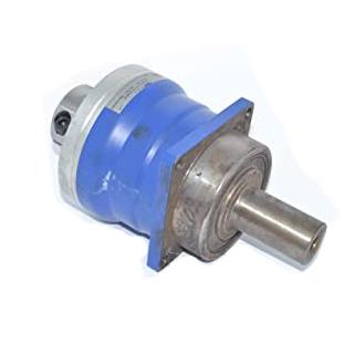 WITTENSTEIN SP100S-MF1-10-1G1-2S