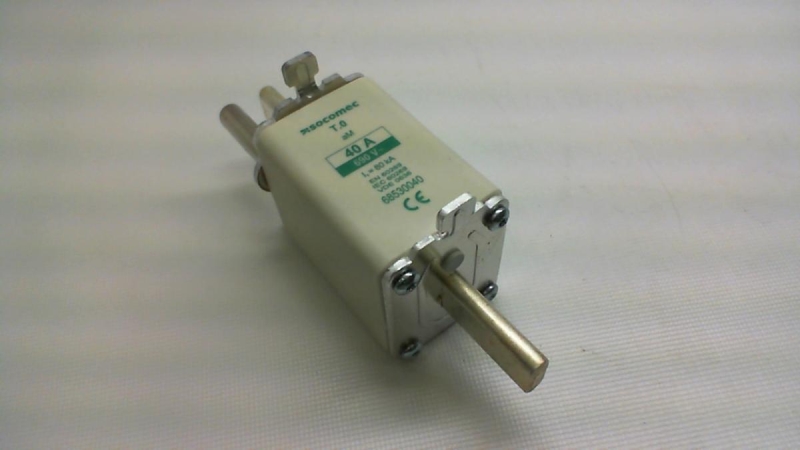 SOCOMEC 68530040