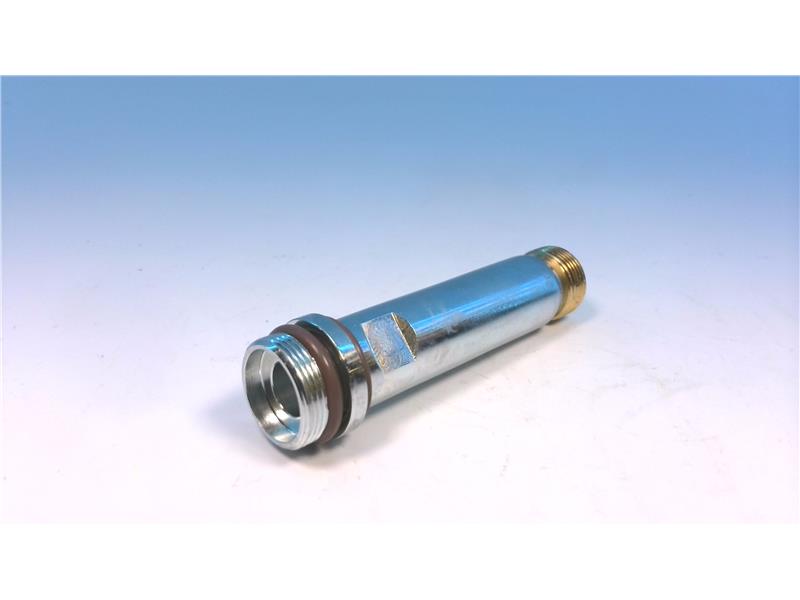 02-305211 by EATON CORPORATION