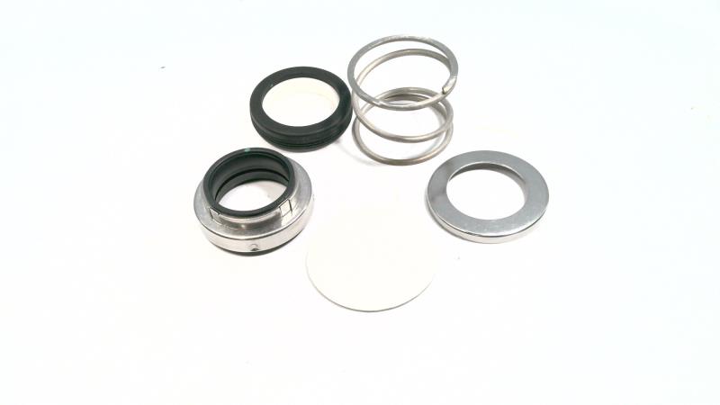 CRANE PUMPS & SYSTEMS INC Q26-395-Y25