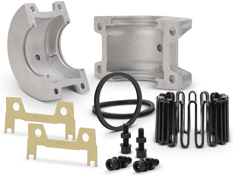 ALTRA INDUSTRIAL MOTION 1130T10AK