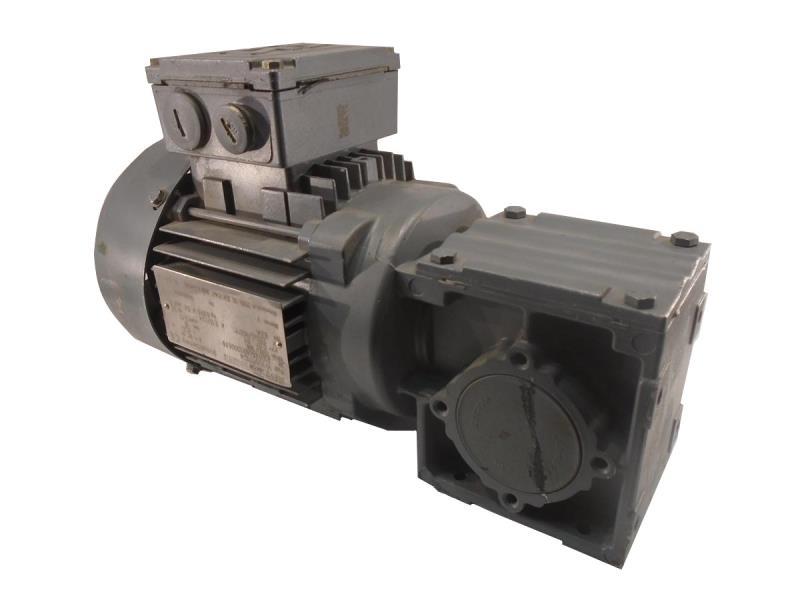 SEW EURODRIVE W20DT71D4-KS