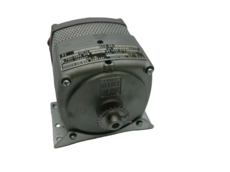 INVENSYS PZ-KE-10877