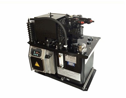 EHU25-L04-A-30 by DAIKIN INDUSTRIES