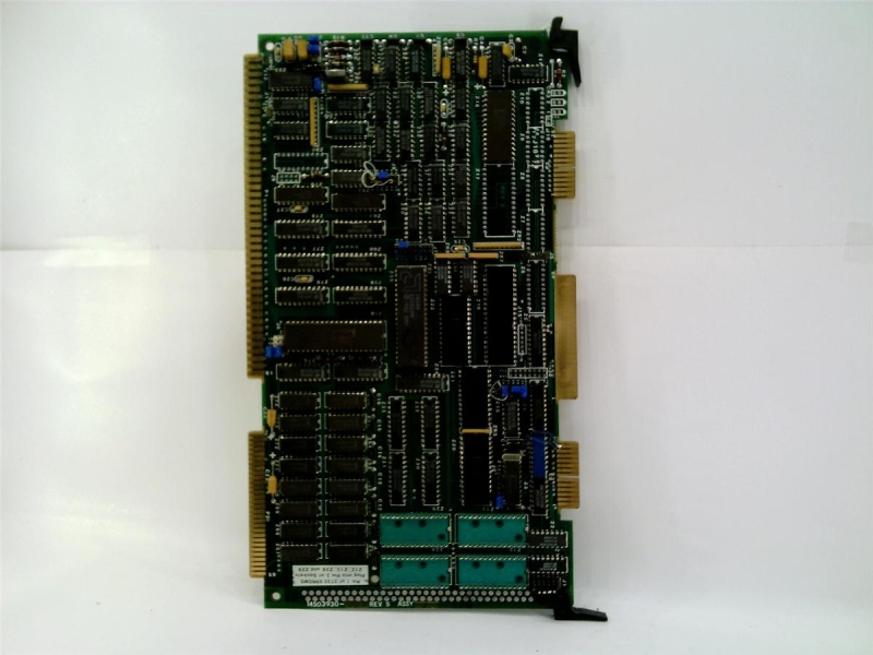 HONEYWELL 1450-3930-003