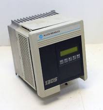 ALLEN BRADLEY 1305-BA04A-ES-HAP