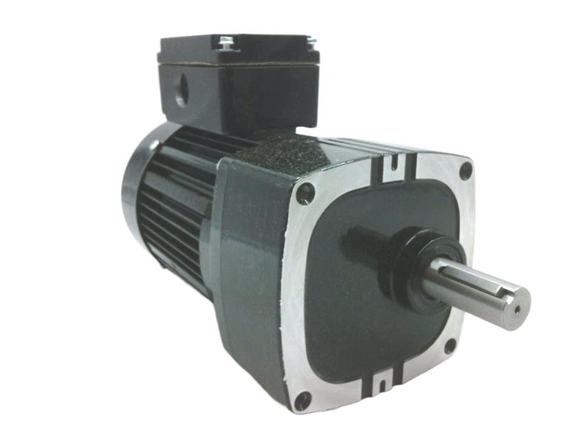 3M 78-8070-1522-3