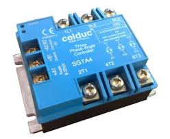 ALTECH CORP SGT967360E