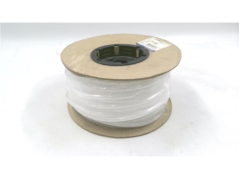 ABB THOMAS & BETTS SRPE-250F-9-C