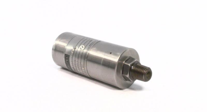 HONEYWELL TJE/4451-12TJG