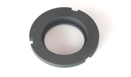 TRI CLOVER 328E-80-1A