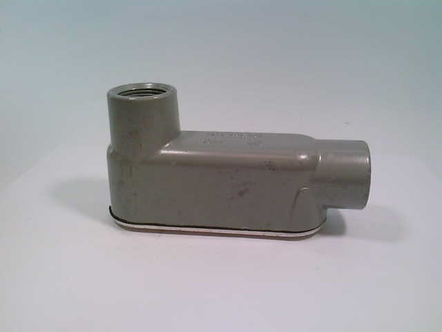 ABB THOMAS & BETTS DALB-2-CG