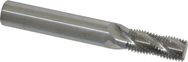 TM 450-18H by SCIENTIFIC CUTTING TOOLS