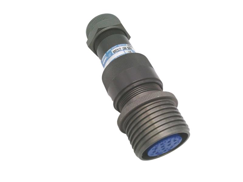 RPE317 160 S07N by EATON CORPORATION