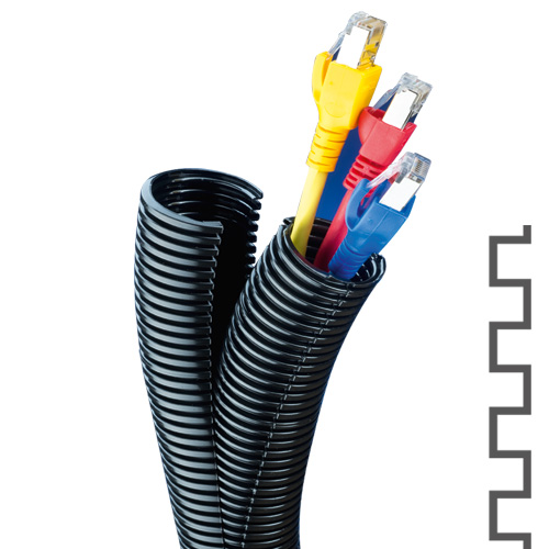 FLEXA 0269.202.020