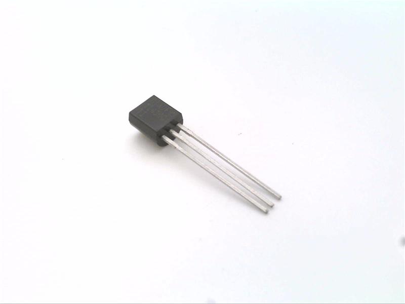 TEXAS INSTRUMENTS SEMI TL430CL-P