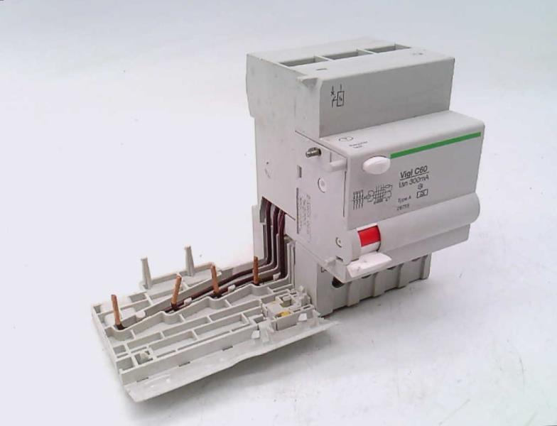SCHNEIDER ELECTRIC 26759