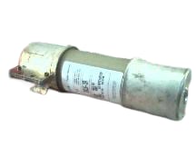 2ACLS-12R by EATON CORPORATION