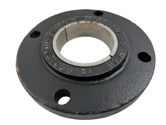 KADANT J2705Q-1