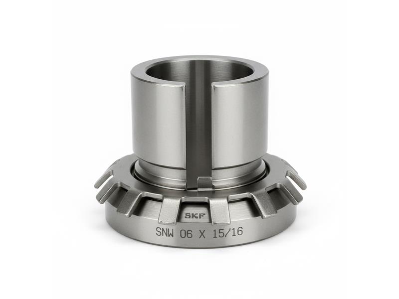 SKF SNW-06-15/16