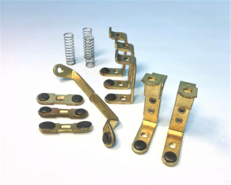 SCHNEIDER ELECTRIC 9998 RA-22