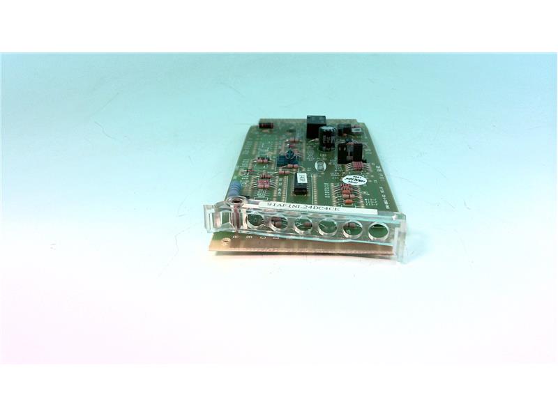 AMETEK 090-0062-3-01