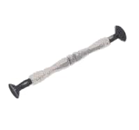 KDS505 by APEX TOOLS