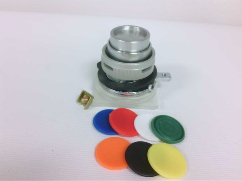 SCHNEIDER ELECTRIC 9001TR53