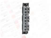 JPM420A by BLACK BOX CORP