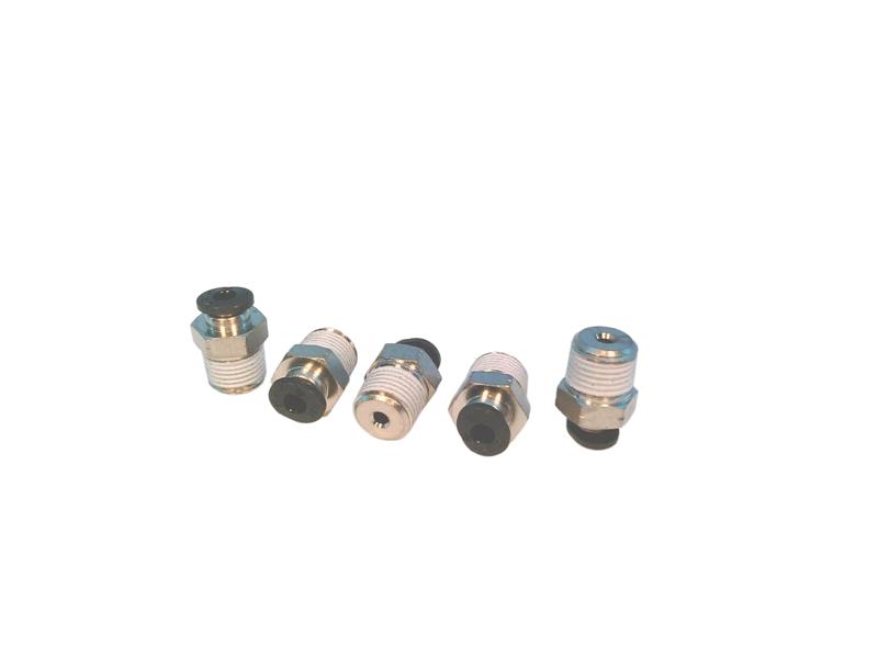 MS18-18N by AUTOMATION DIRECT