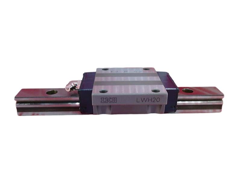 LWH20-M-T2-P-S2 by NIPPON