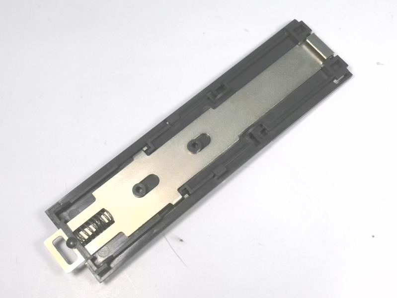 SIEMENS 6GK1571-1AA00-0AH0