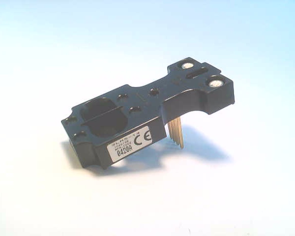 BANNER ENGINEERING 3LM5-14