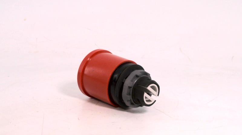 ASEA BROWN BOVERI MPMP3-10R