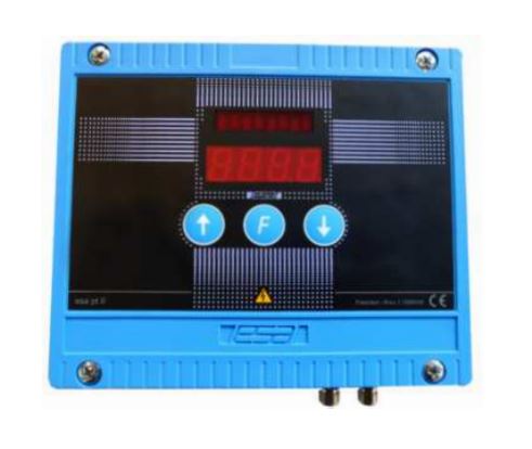 ESA PT2 A-21.60-36.00-020-80.0-000.0F4JZT//-/