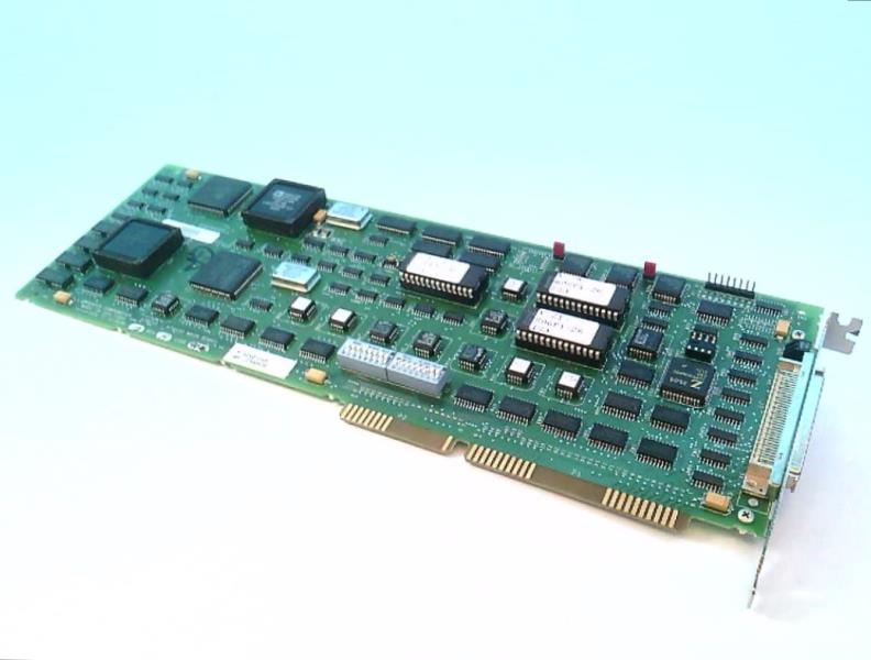 PCA71-013839-12 by PARKER