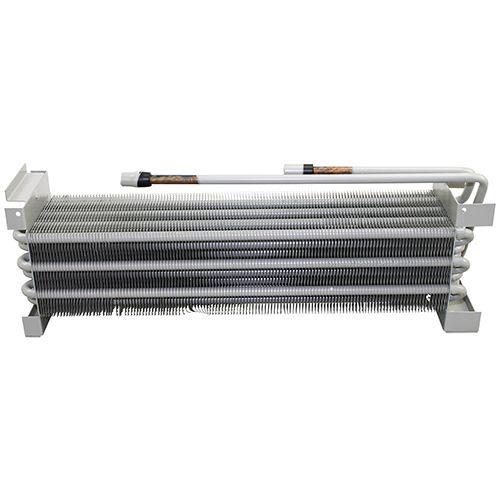 DELFIELD MANUFACTURING 3516093